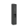 Ubiquiti UVC-G6-Pro-Entry Czytnik dostępu NFC BT 4K PoE+ IP55 - 1574051 - zdjęcie 5